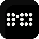 news aggregator, news app, mobile app, listen news, news briefly, brief news, news mobile app, top news app, download news app