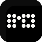 news aggregator, news app, mobile app, listen news, news briefly, brief news, news mobile app, top news app, download news app